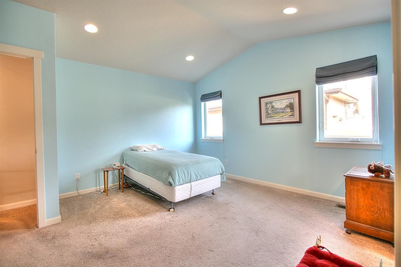 1802 E Devoe Ln - Photo 10