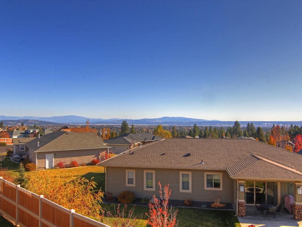 2205 W Chadwick Ln - Photo 14