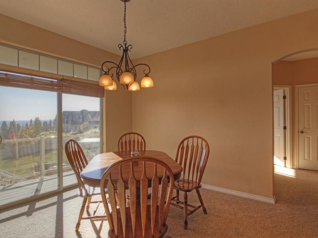 2205 W Chadwick Ln - Photo 5
