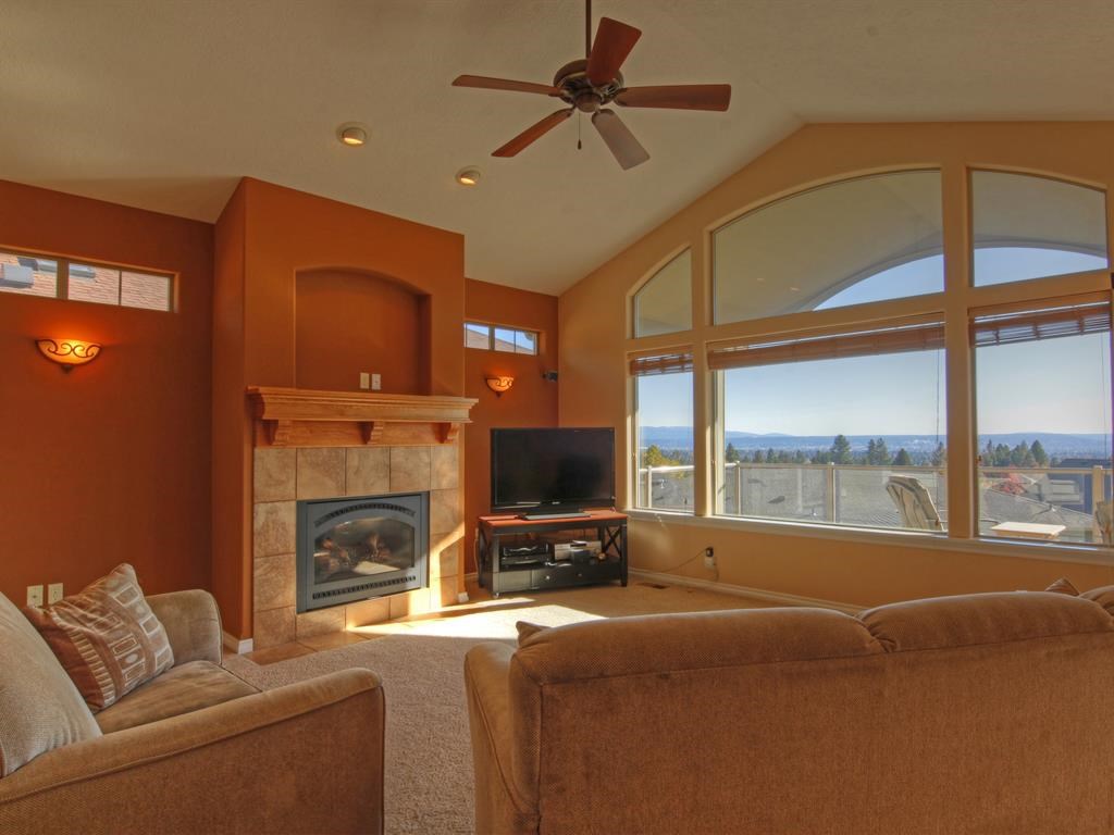 2205 W Chadwick Ln - Photo 6