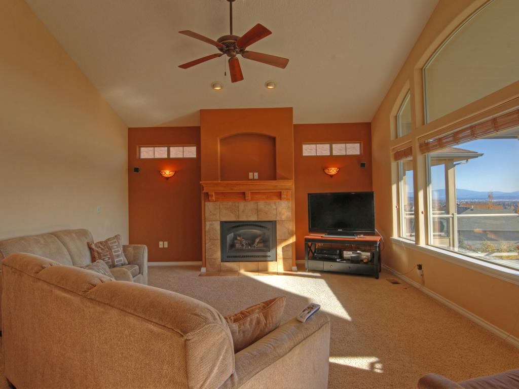 2205 W Chadwick Ln - Photo 7