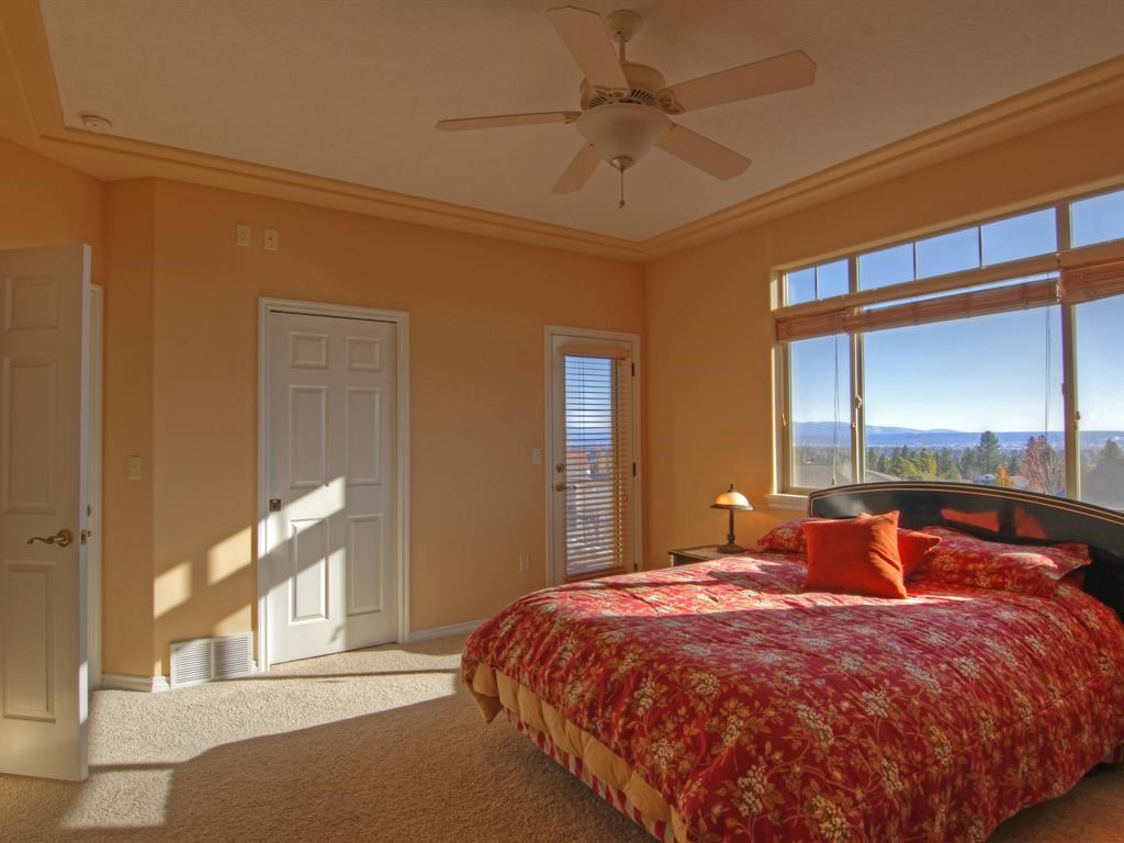 2205 W Chadwick Ln - Photo 8