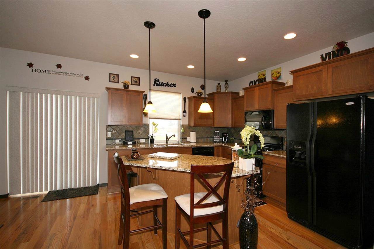 19895 E Meyers Ave - Photo 6