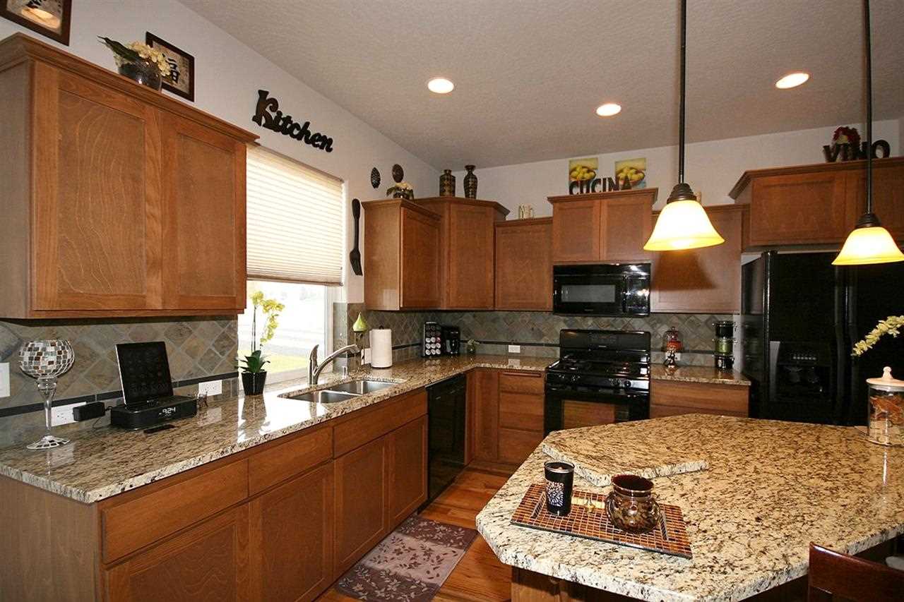 19895 E Meyers Ave - Photo 8