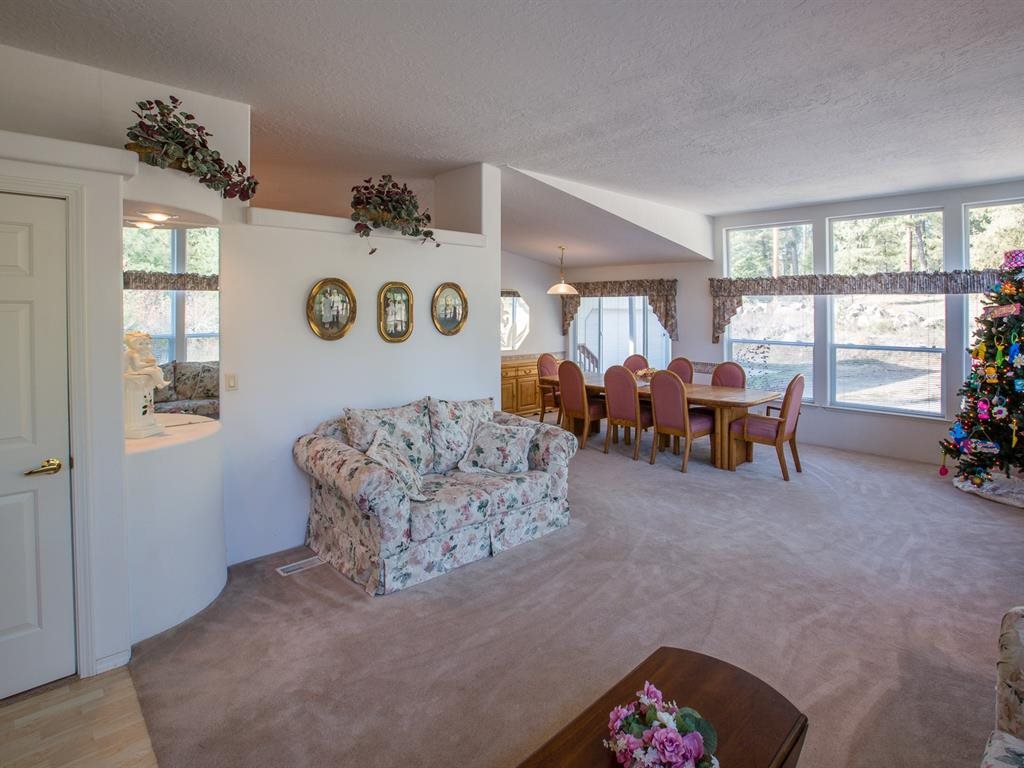 35018 N River Estates Ln - Photo 11