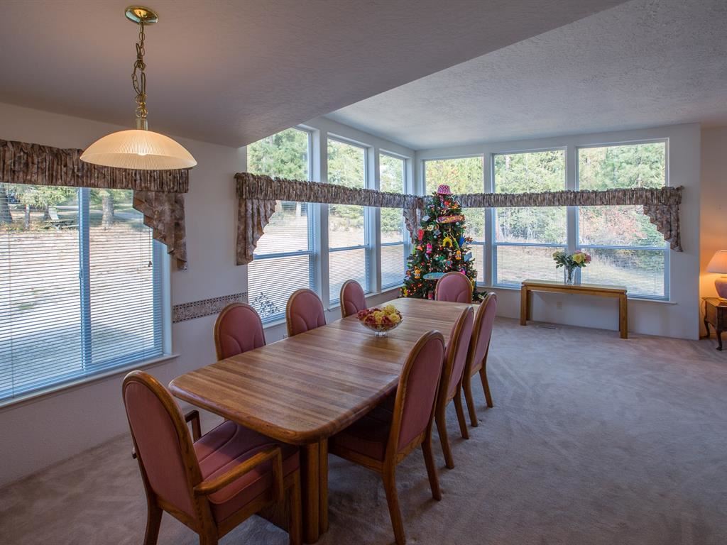 35018 N River Estates Ln - Photo 12