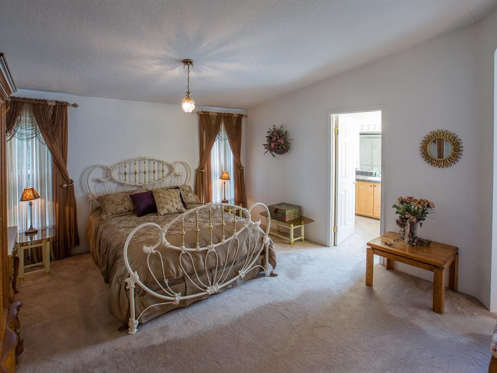 35018 N River Estates Ln - Photo 13