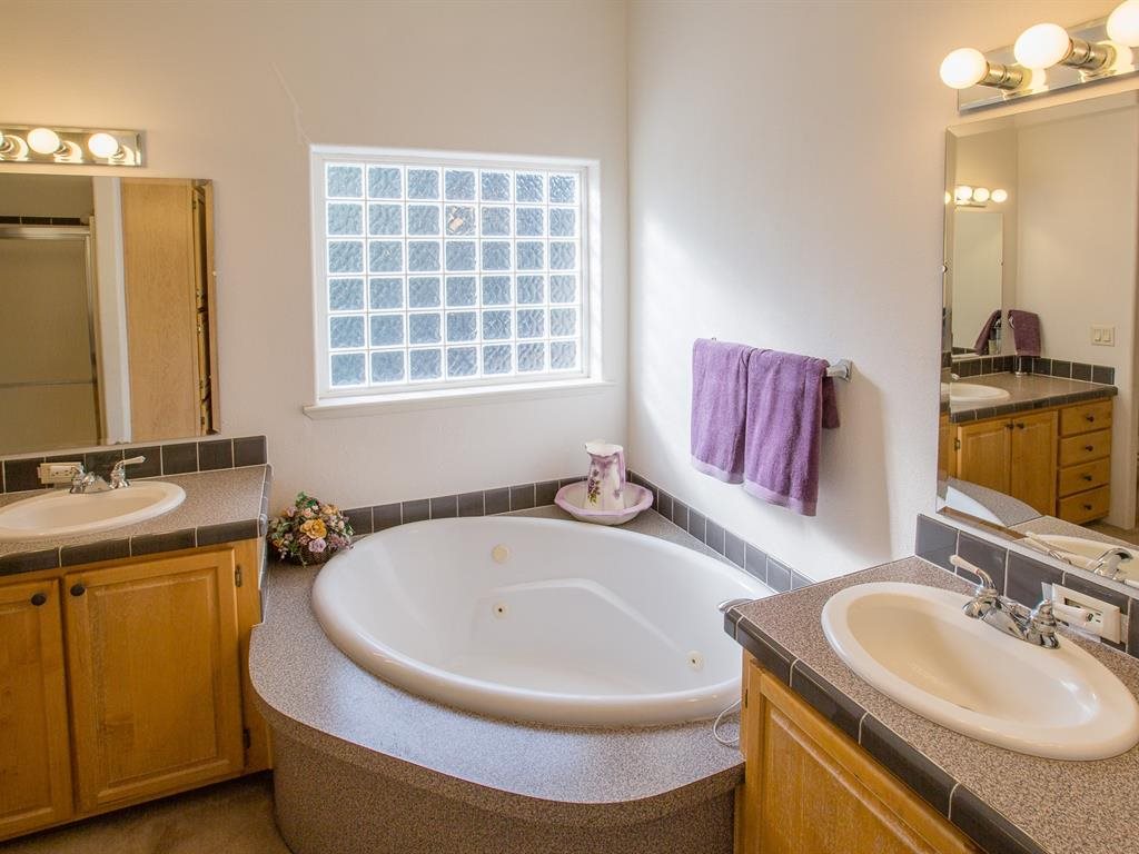 35018 N River Estates Ln - Photo 14