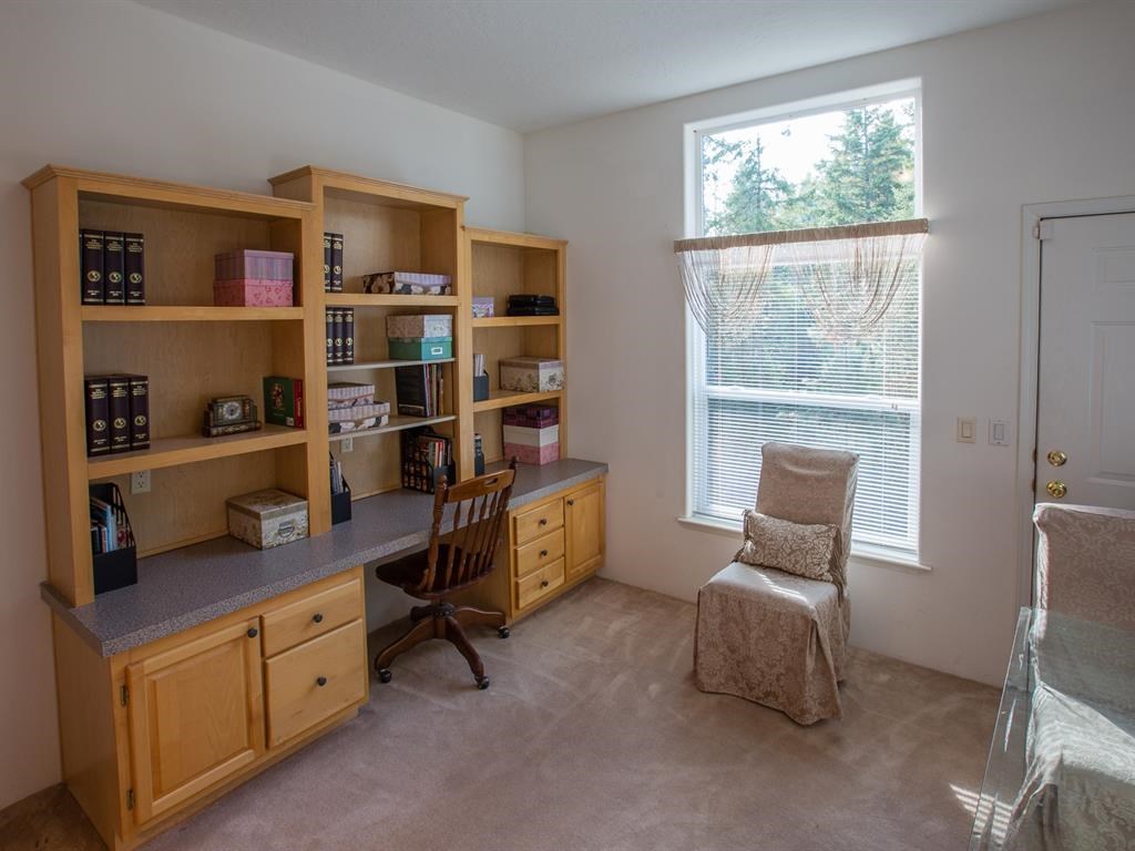 35018 N River Estates Ln - Photo 15