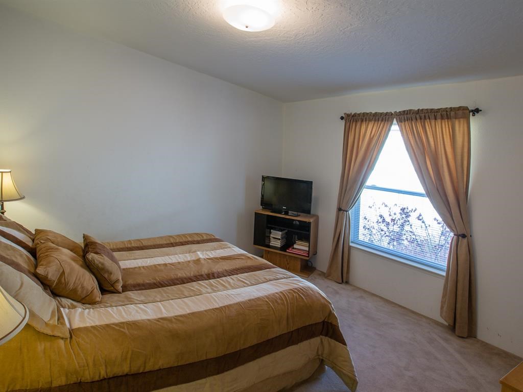 35018 N River Estates Ln - Photo 16