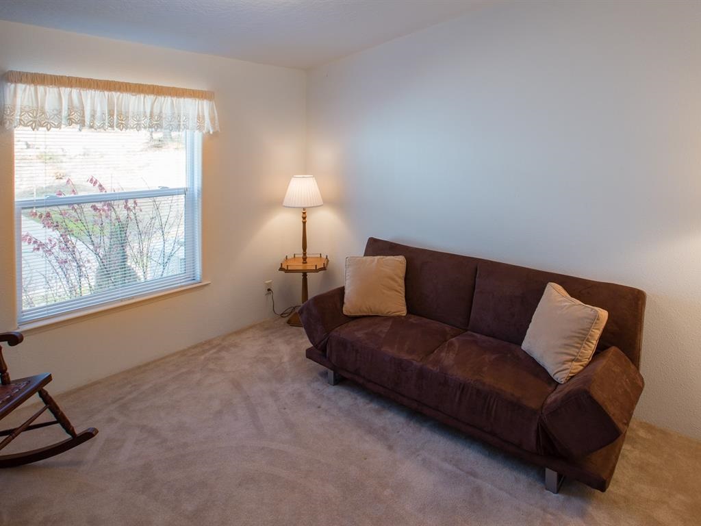 35018 N River Estates Ln - Photo 17