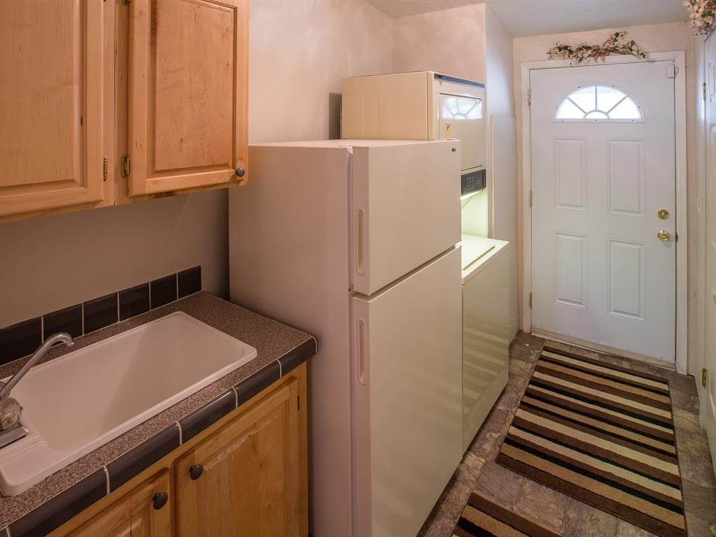 35018 N River Estates Ln - Photo 18