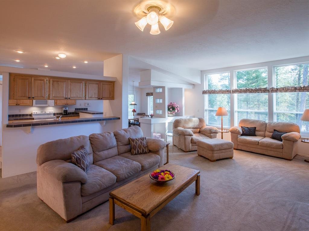 35018 N River Estates Ln - Photo 4