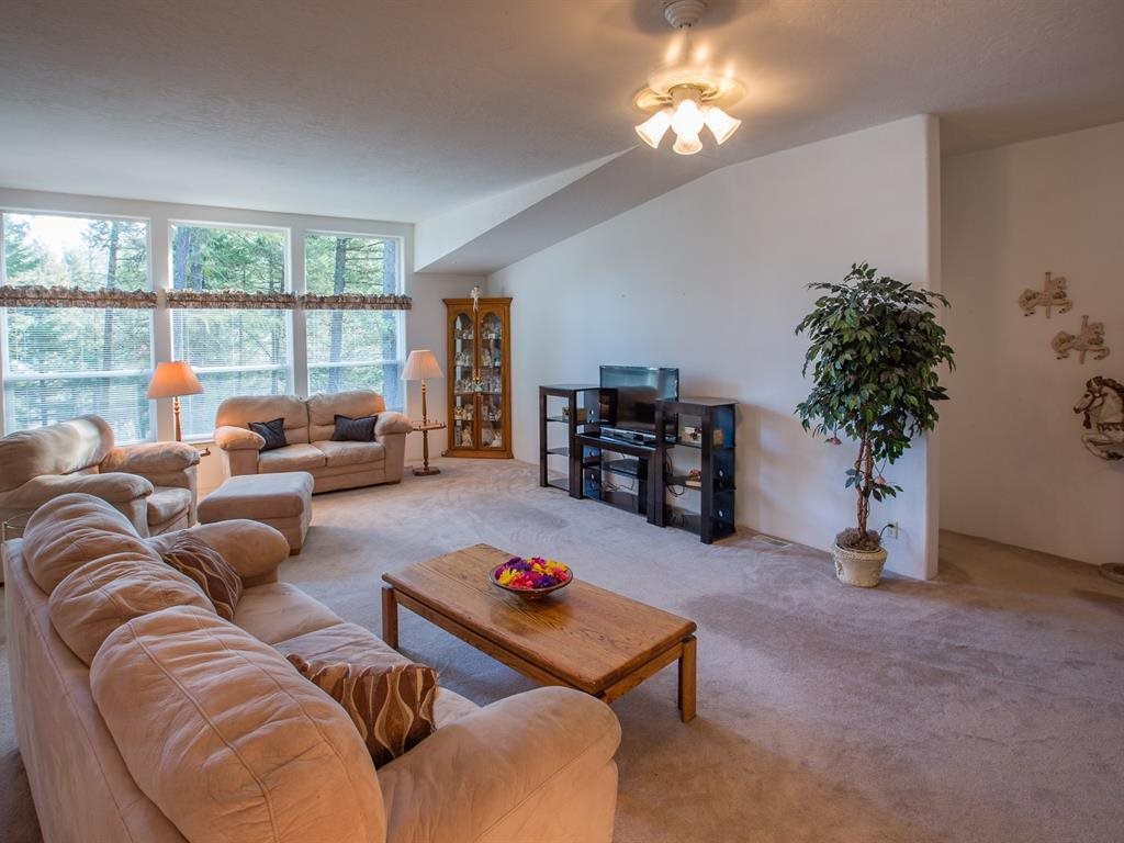 35018 N River Estates Ln - Photo 5