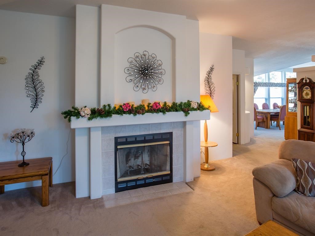 35018 N River Estates Ln - Photo 6