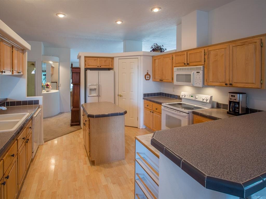 35018 N River Estates Ln - Photo 7
