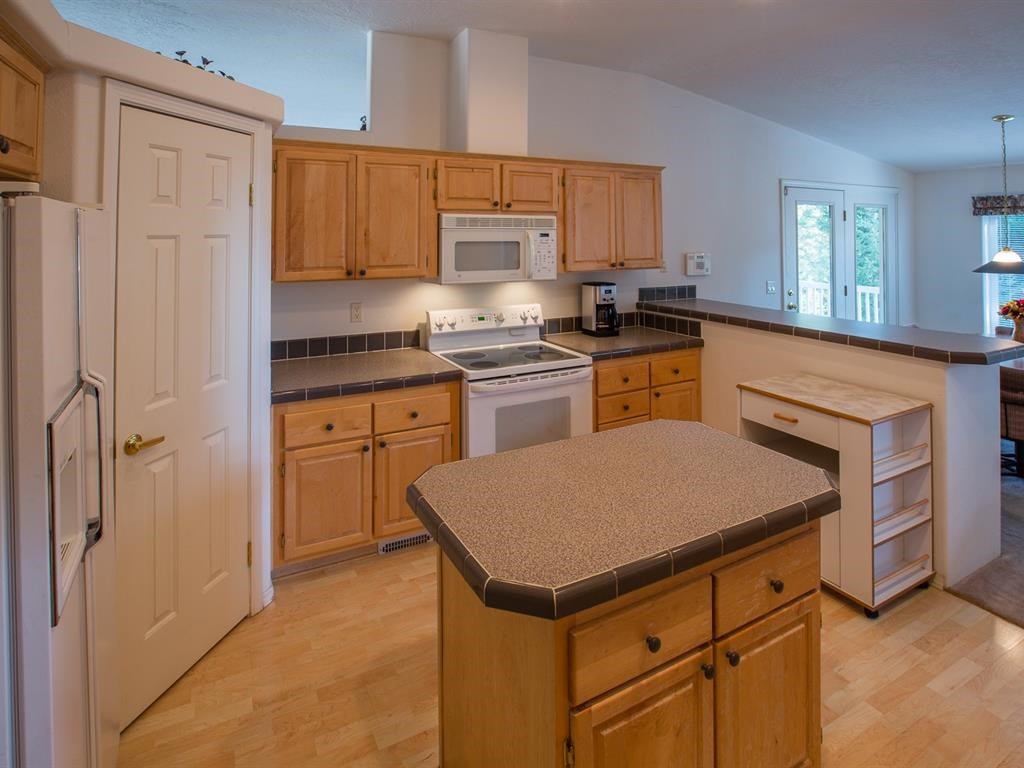 35018 N River Estates Ln - Photo 8