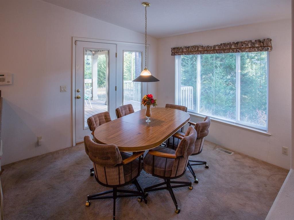 35018 N River Estates Ln - Photo 9