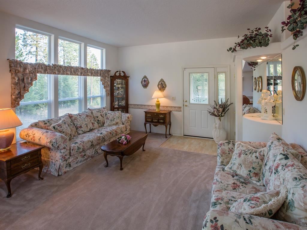 35018 N River Estates Ln - Photo 10