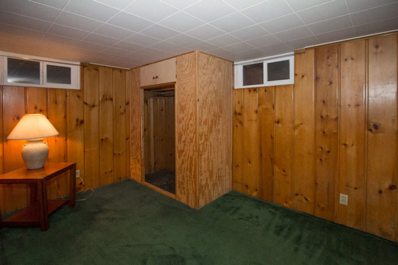 1323 E Rich Ave - Photo 11