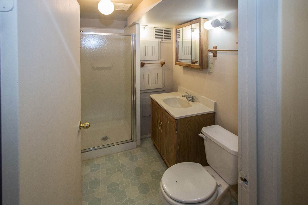 1323 E Rich Ave - Photo 12