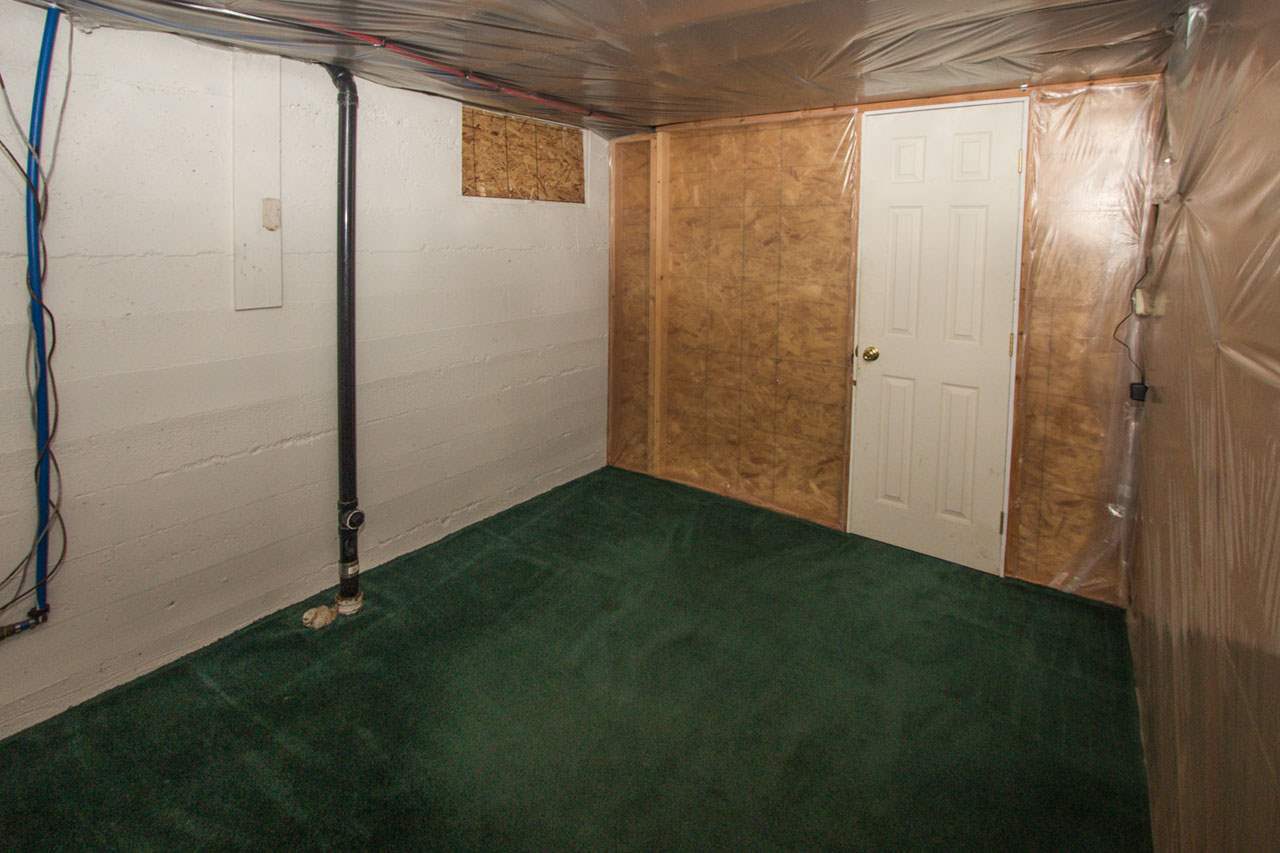 1323 E Rich Ave - Photo 14