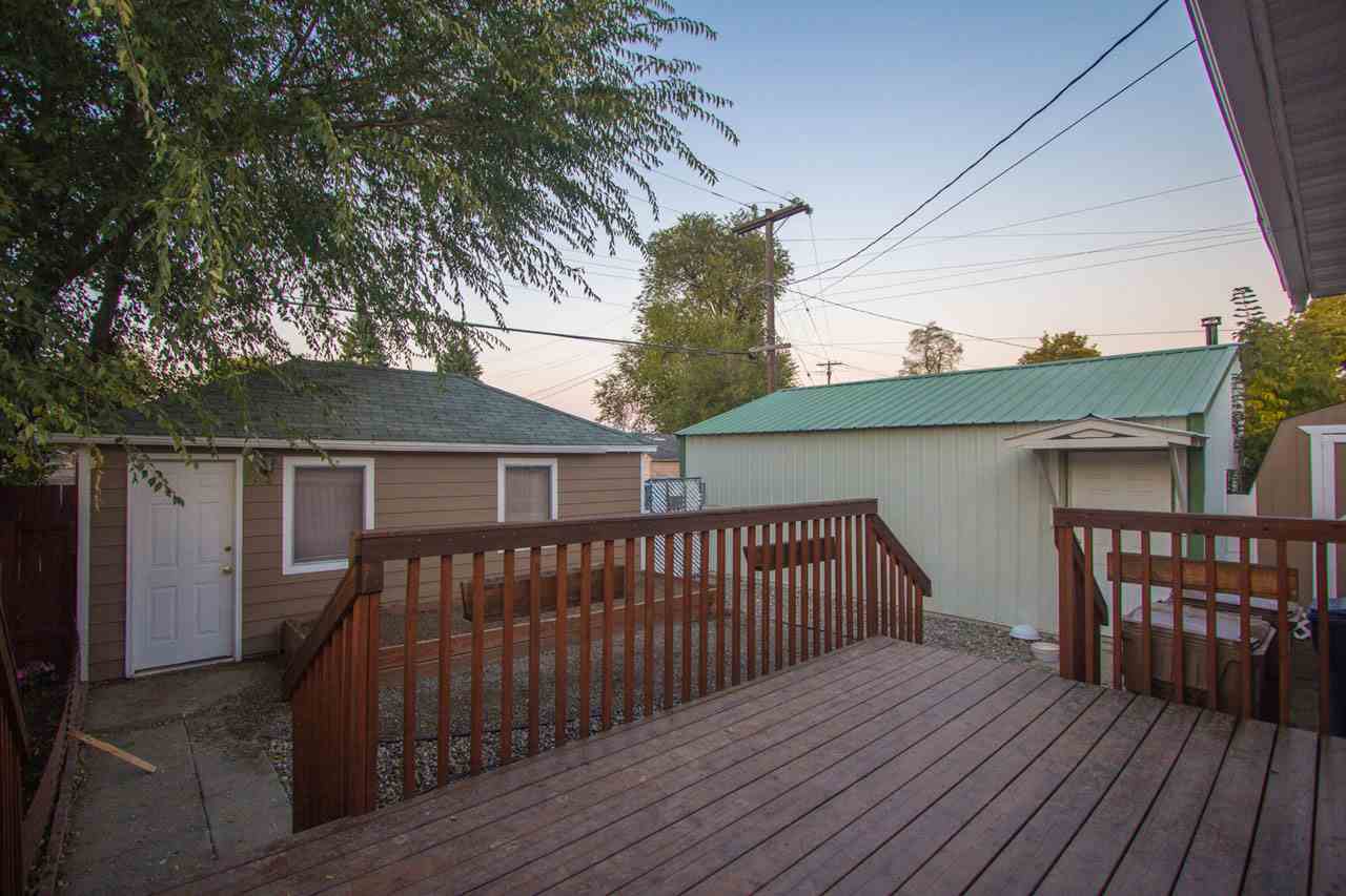 1323 E Rich Ave - Photo 15