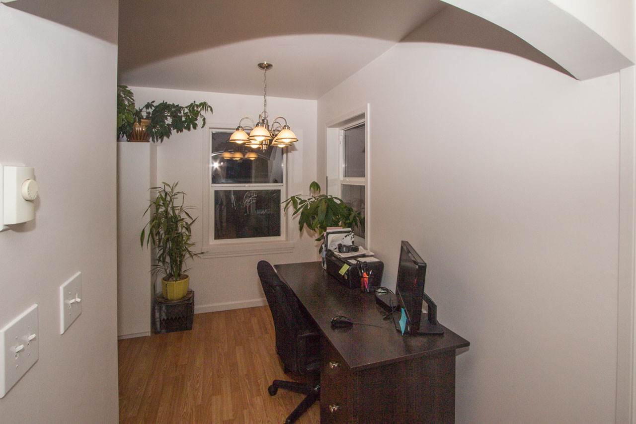 1323 E Rich Ave - Photo 5