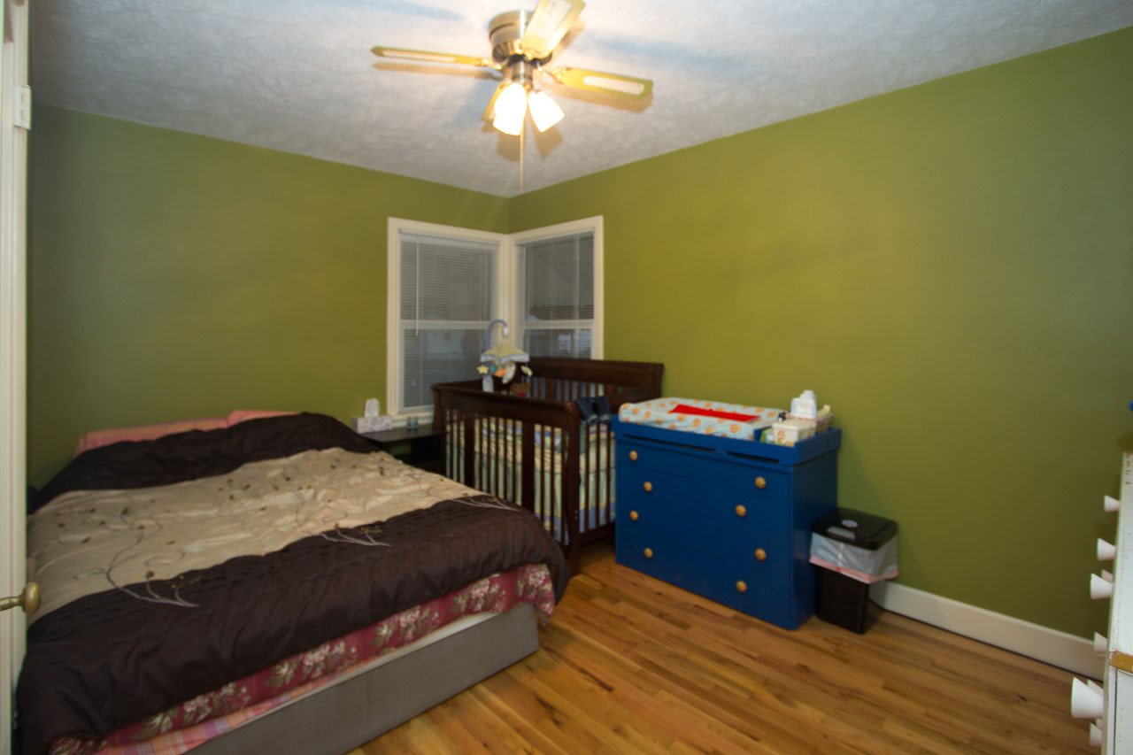 1323 E Rich Ave - Photo 6