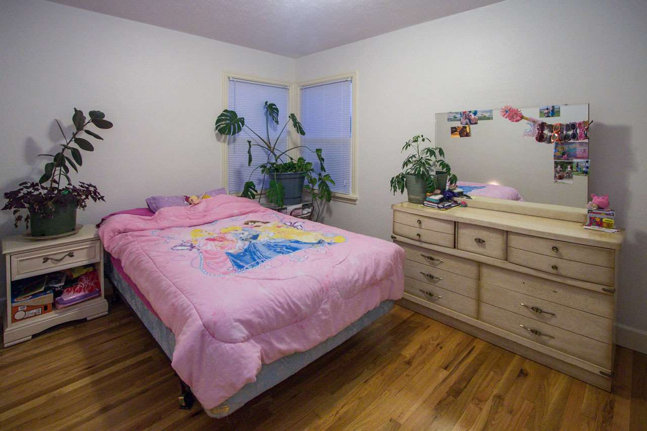 1323 E Rich Ave - Photo 7
