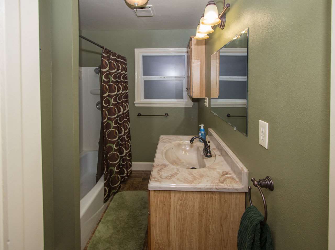 1323 E Rich Ave - Photo 8