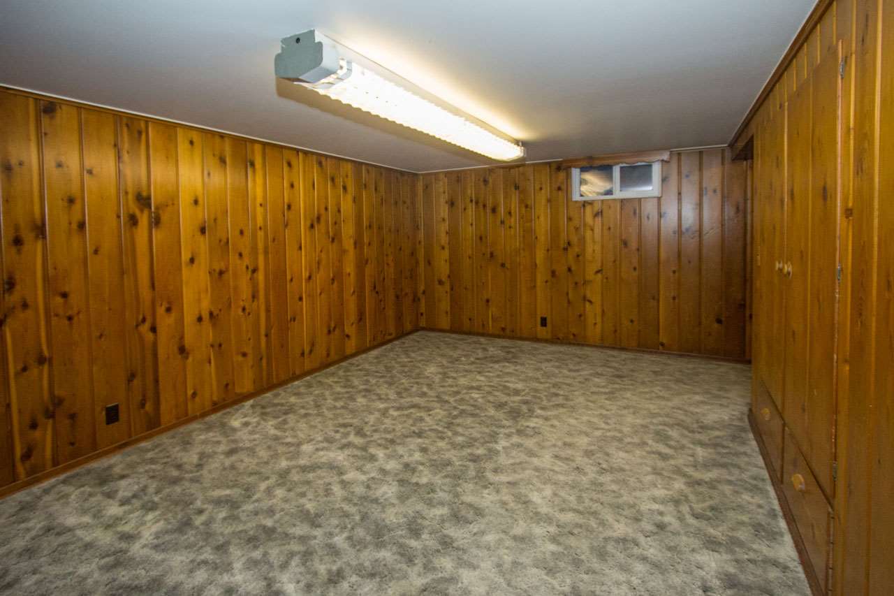 1323 E Rich Ave - Photo 10