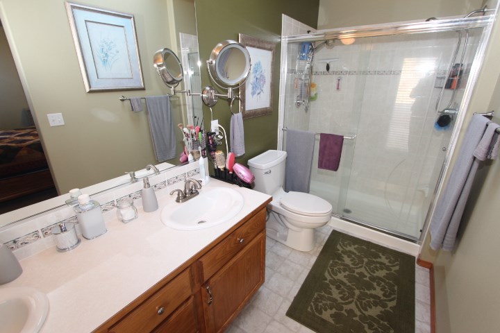 1513 E Devoe Ln - Photo 11