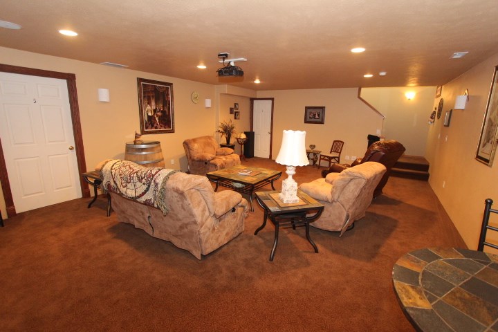 1513 E Devoe Ln - Photo 13