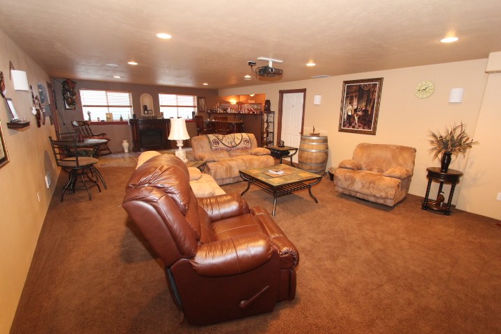 1513 E Devoe Ln - Photo 14