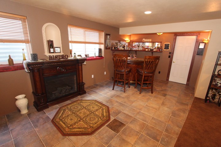 1513 E Devoe Ln - Photo 15