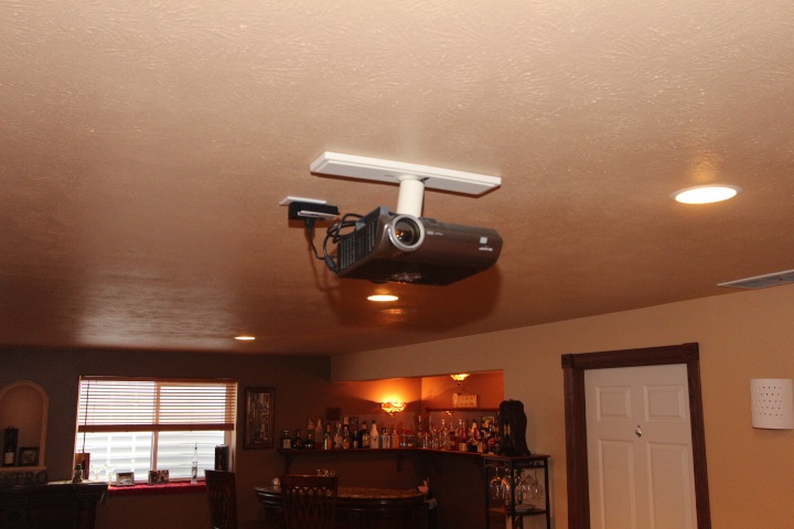 1513 E Devoe Ln - Photo 16
