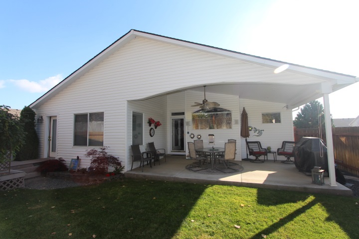 1513 E Devoe Ln - Photo 17