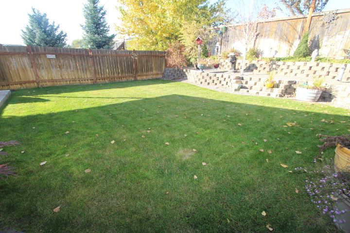 1513 E Devoe Ln - Photo 19