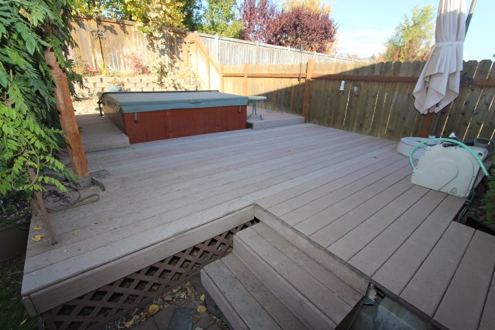 1513 E Devoe Ln - Photo 20