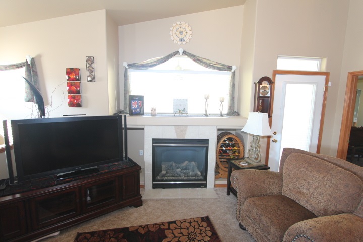 1513 E Devoe Ln - Photo 4