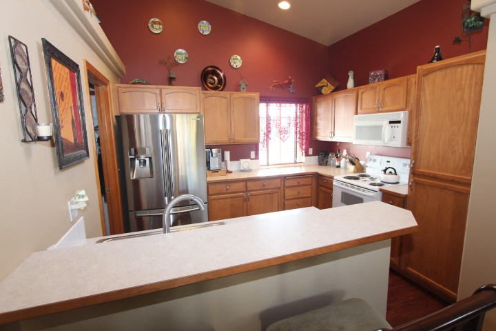 1513 E Devoe Ln - Photo 6