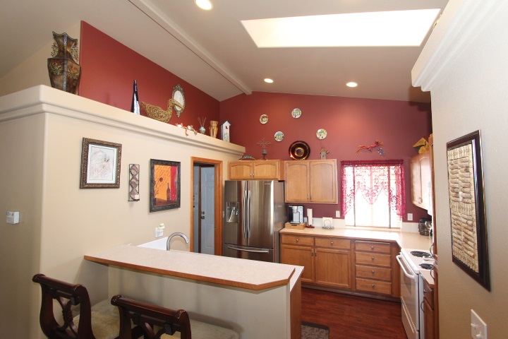 1513 E Devoe Ln - Photo 7