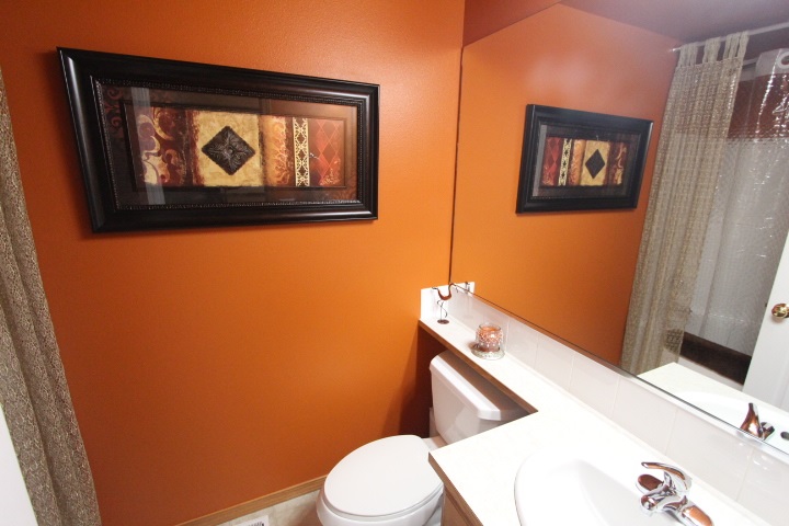 1513 E Devoe Ln - Photo 8