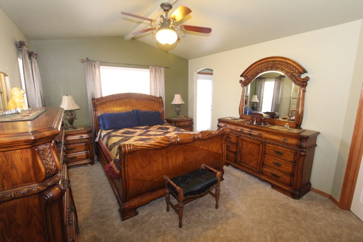 1513 E Devoe Ln - Photo 10