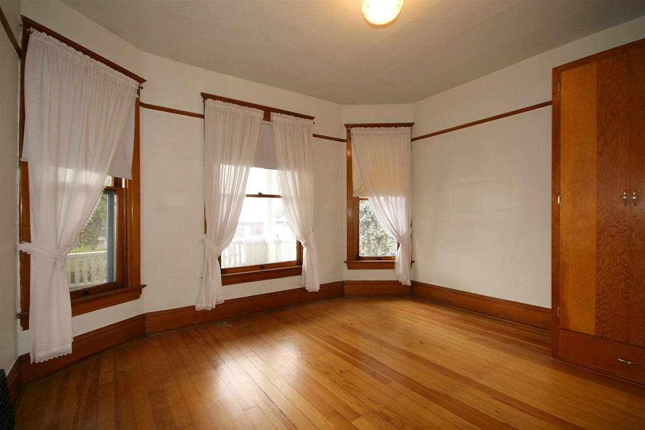 2927 E Diamond Ave - Photo 11