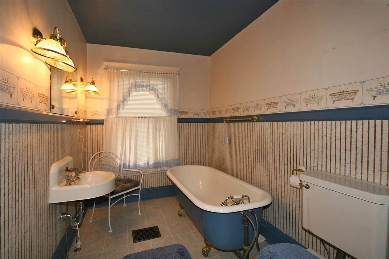 2927 E Diamond Ave - Photo 12