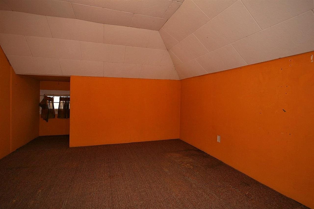 2927 E Diamond Ave - Photo 13