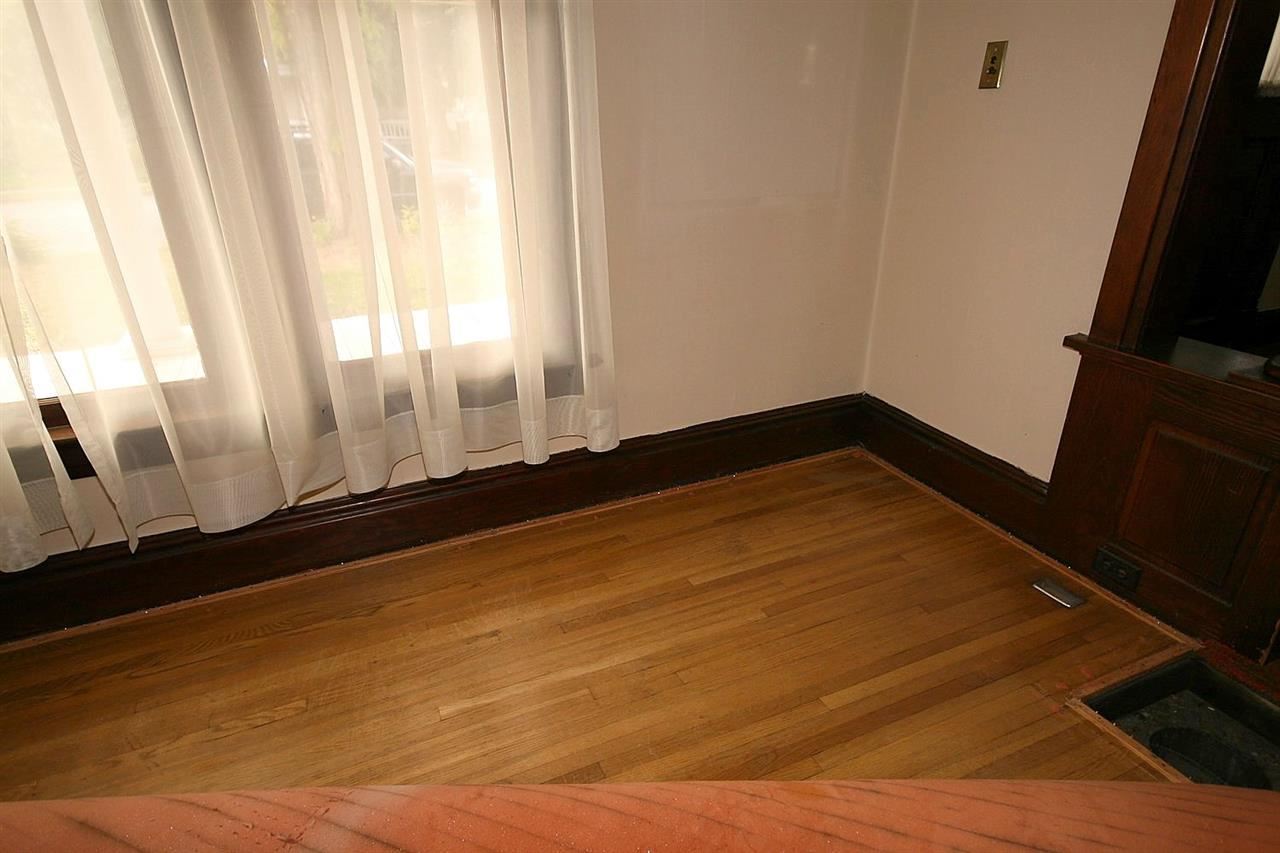 2927 E Diamond Ave - Photo 14