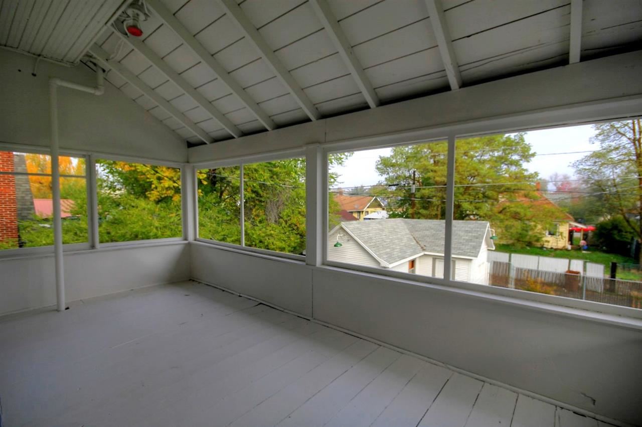 2927 E Diamond Ave - Photo 15